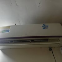 سبلت الحافظ • 2طن • جديد