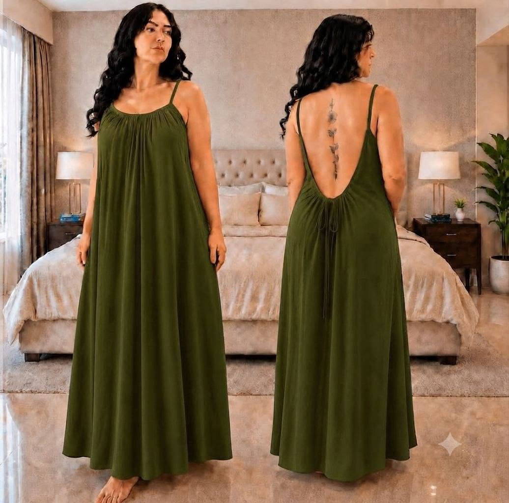 جمله  ..وصلت البضاعه جديدة  داخل قناة التليكرام 
🛍️لأ اصحاب المحلات والبيجات انوفر لكم بضاعه مميزه 
📱حجز وستفسار مراسلة خاص اوعبر  واتساب  
يوجد توصيل سريع لكل أنحاء العراق 🚗 🇮🇶
https://t.me/ARYHNM


**إذا كنت صاحب هذا الإعلان وتريد حذفه لأي سبب، رجاءا أرسل رسالة إلى الدعم الفني**