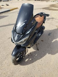 سترونك