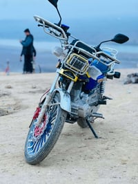 سيفان 2025 شرط النضافة  صار فترة من شديتو بي منفيس  السعر 825وبي مجال ...