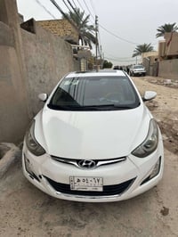 النترا • ٢٠١٦ • رقم بابل
