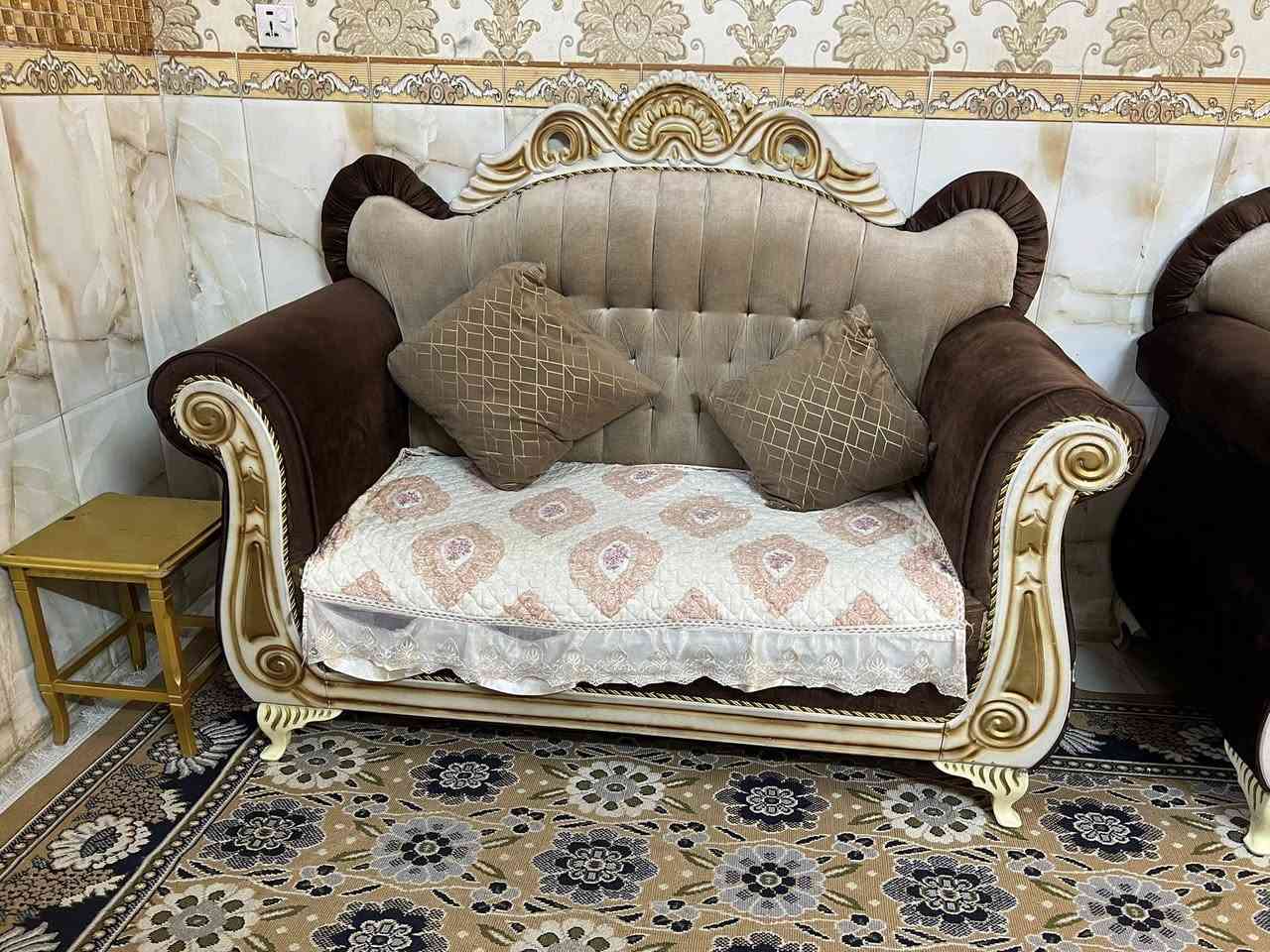 سلام عليكم تخم نظيف للبيع مكان بغداد للاستفسار الاتصال على هاذ الرقم ***********
