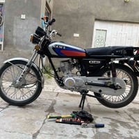 نامة متياز • موديل 2024 • هاشمية