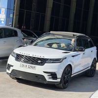 فيلار • ٢٠١٨ • فول فول