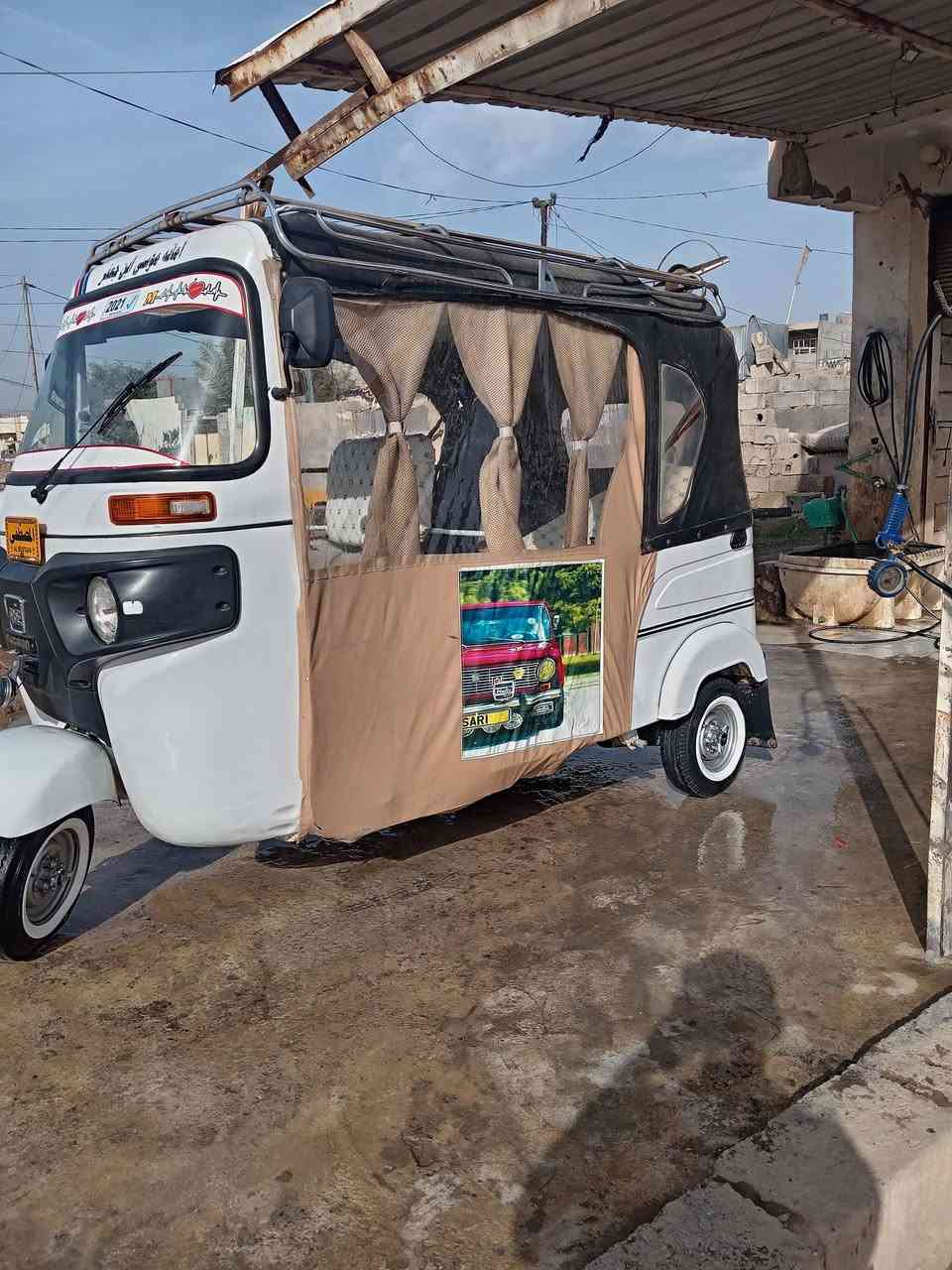 السلام وعليكم تكتك 21 شهر ١١ تكتك كفالة اتصال ع ***********
