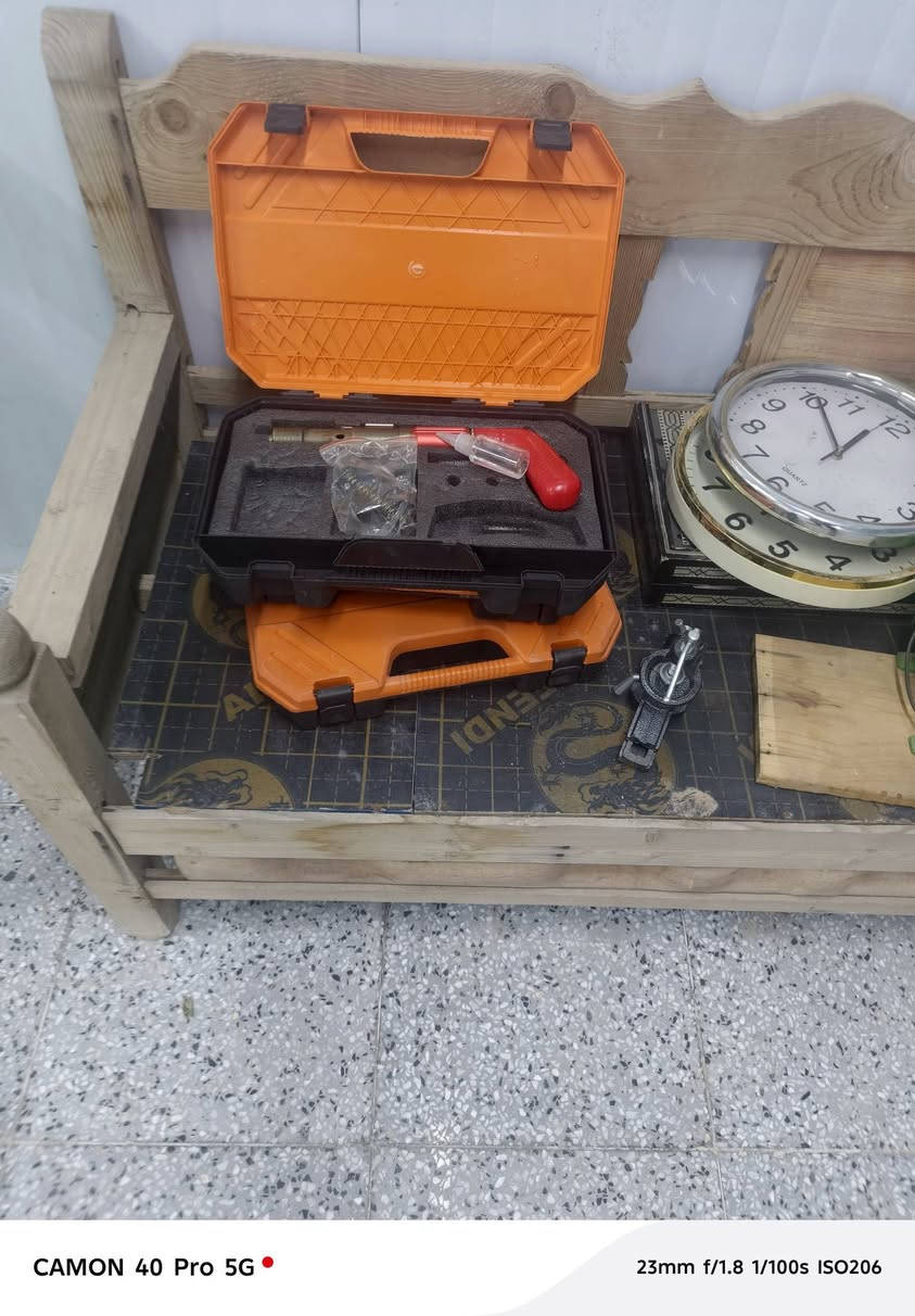 أغراض للبيع ***********
