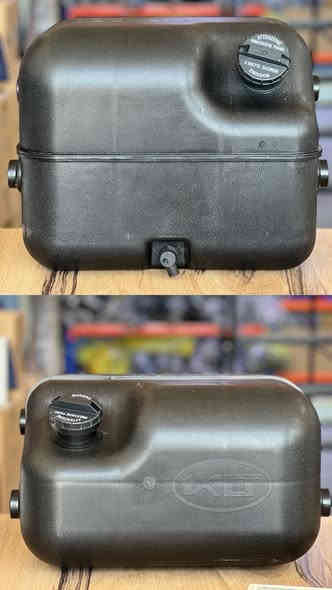 الادوات الاحتياطيةKIA 
متوفر جميع قطع غيار جديد ومستعمل الاصلي والتجاري✅
بنكو3-بنكو قديم-ستاركس-فونتيرا-ام عيون 
العنوان📍الانبار هيت حي الصناعي 
تتوفر خدمة توصيل🚚جميع الحافضات🇮🇶
اهلا وسهلا بيكم🤍
*********** واتساب📞
☎️***********

شباك نحلة ستاركس💯
سستم كيا بنكو3 2025&2026💯
دبة ماء كيا بنكو3 كاملة مع القواعد💯
دعامية خلفية LED💯
