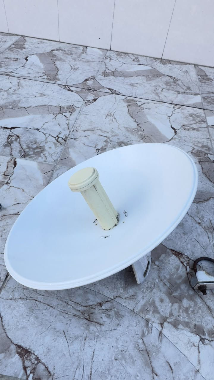 نانو للبيع شغال 100/100 شرط الشغل السعر 80 المكان البصره القرنه للانتصال ***********
