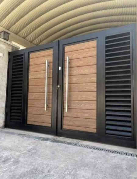 حدادة الكرار  كافت انواع الحداده مكان العمل الناصريه المركز جسر اسريع قرب مدرسه الامامين ع للاستفسار الاتصال او مراسله واتساب *********** خادمكم كرار الطائي
