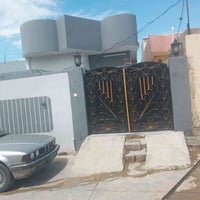 العبور • ١٢٠م • غرفتين