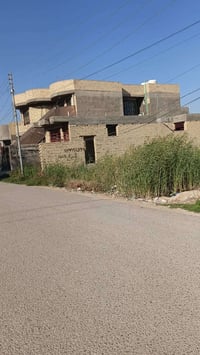 حي الامير • ١٠٠م • طابو صرف