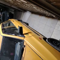 سايبا موديل 2011 شكل 12 دشبول نفخ رقم بغداد تحويل ثاني يوم كير مكينه م...