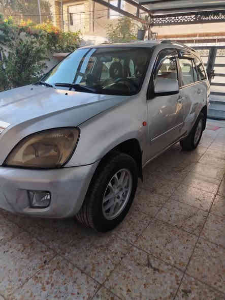 السلام عليكم للبيع تيكو ٢٠١١ رقم بغداد سياره جديده بلاديه بدون خياس كير ميكانيك مكينه ٢٠٠٠ المرغوب شاشه ايباد كامره خلفيه حساس خلفي سياره نظيفه تراي مال زيرو كلش نظيفه كير مكينه صدر أمامي خلفي تخم تاير تبريد ثلج تدفئه كشنات جلد بلاد داخل نظيف جاهزه مابيه اي نقص مكان السياره حي العامل علسريع الملحانيه قرب مسبح الرافدين موبايل *********** أثير *********** السعر ٦٣ وبيه مجال حك الجيه تحويل ثاني يوم
