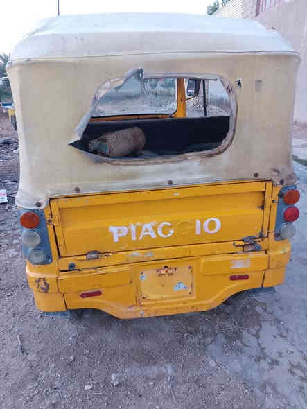 تكتك بياجو١٨ اوراق كامله السعر 900 شغاله تمام رقم ***********
