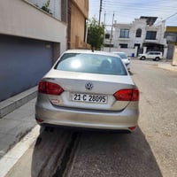 جيتا • ٢٠١٥ • ١٤٠٠ سي سي