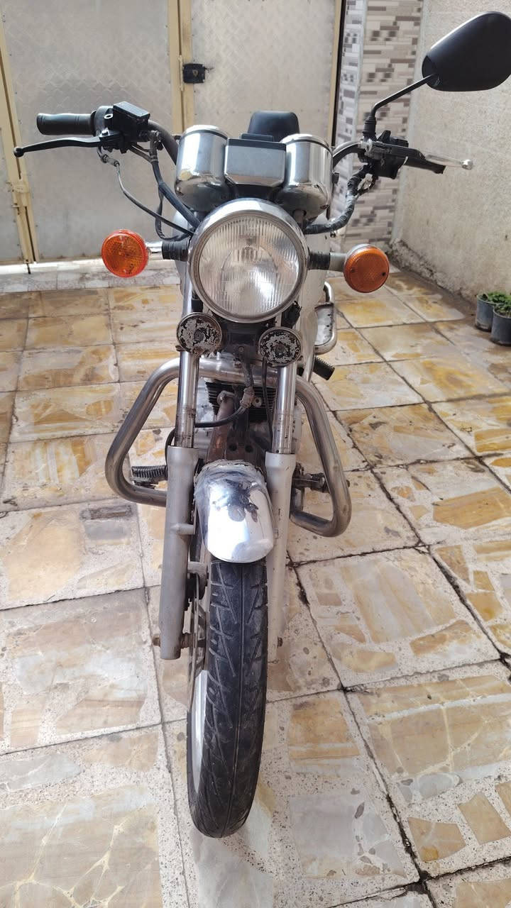 السلام عليكم ماطور دايلم شغال ب400وبي مجال


**إذا كنت صاحب هذا الإعلان وتريد حذفه لأي سبب، رجاءا أرسل رسالة إلى الدعم الفني**