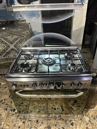 طباخ فريش مصري نضام بوري قياسه 60 في 80 السعر 190.   العنوان بغداد  رق...