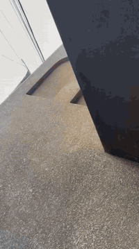 دراجه اكس موتس مكينه 300 مرقم بسمي تحويل دراجه مصارله فتره عندي تقريبن شهرين اسعر مليونين 700 وبيه مجال للتواصل وتساب ***********
