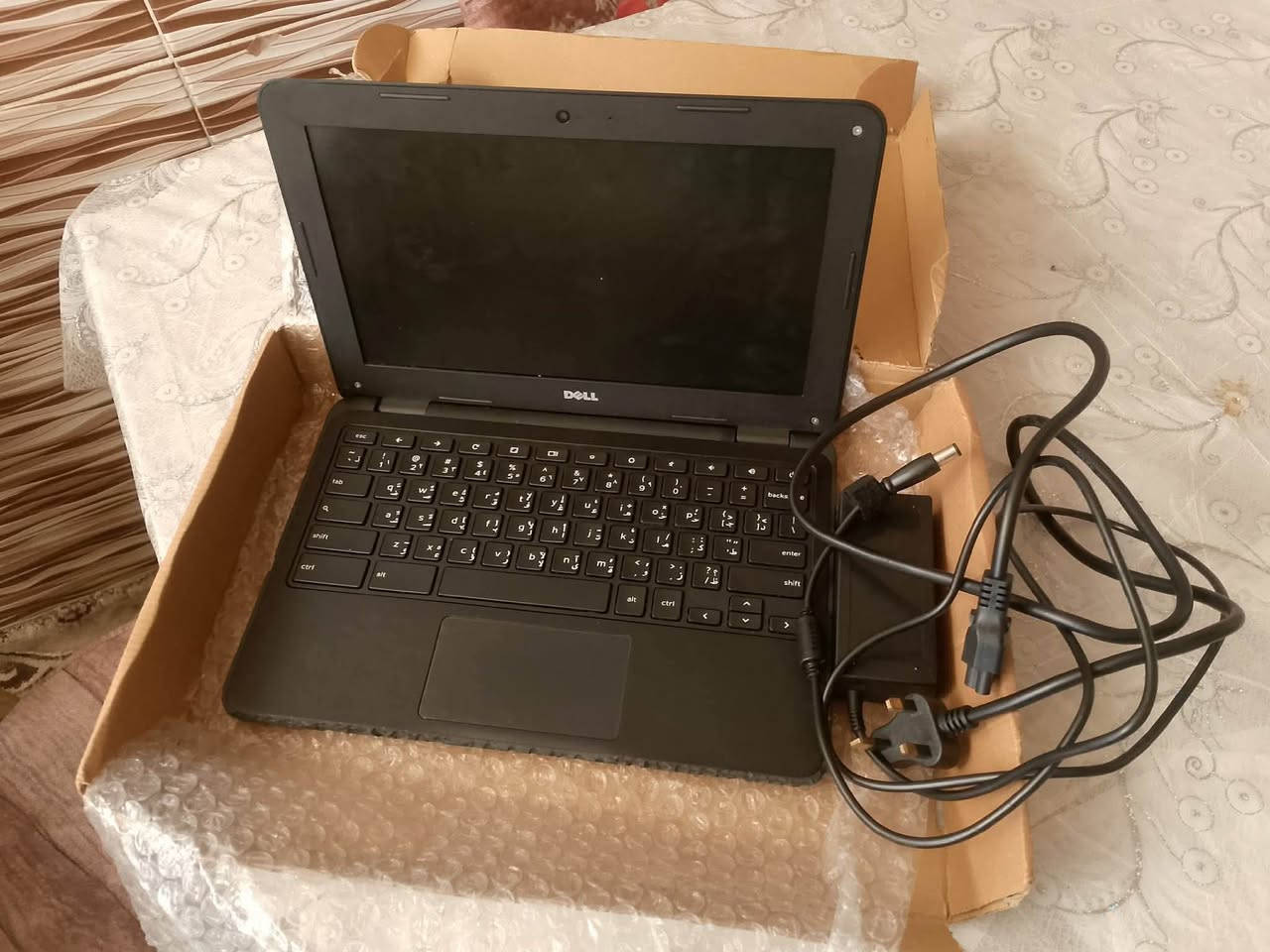 ‎زۆر تازەو بی عەیبە بۆ فرۆشتن و لە کەرکوک‎ Singapore


**إذا كنت صاحب هذا الإعلان وتريد حذفه لأي سبب، رجاءا أرسل رسالة إلى الدعم الفني**