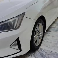 التفاصيل اول صورة بيع او مراوس 07833737759