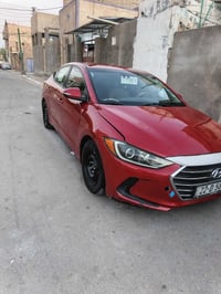النترا • ٢٠١٧ • رقم اربيل