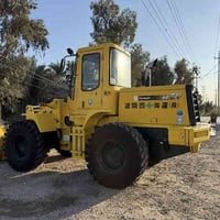 زڤ٦٠ • ٦سلندر • واسط الصويره