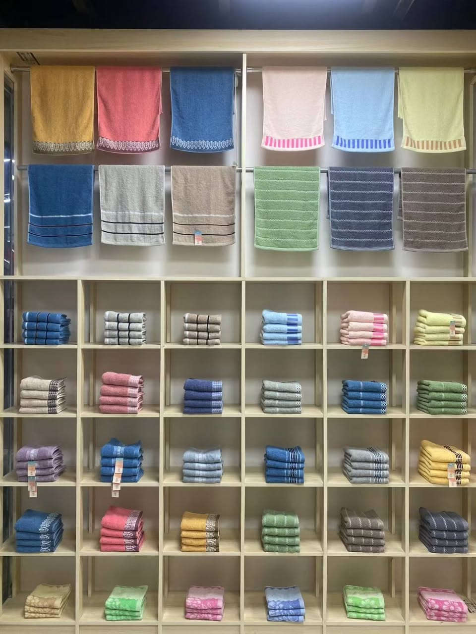 35/75     50/100    70140      80/160      90/170


**إذا كنت صاحب هذا الإعلان وتريد حذفه لأي سبب، رجاءا أرسل رسالة إلى الدعم الفني**