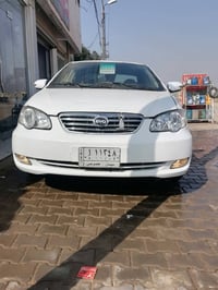 اف3 • ٢٠١٣ • رقم ميسان