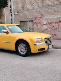 اوبامه 2008 للبيع مكان السياره ميسان السعر 90 سياره جاهزه من كلشي تليف...