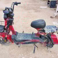 لبيع 07882265335