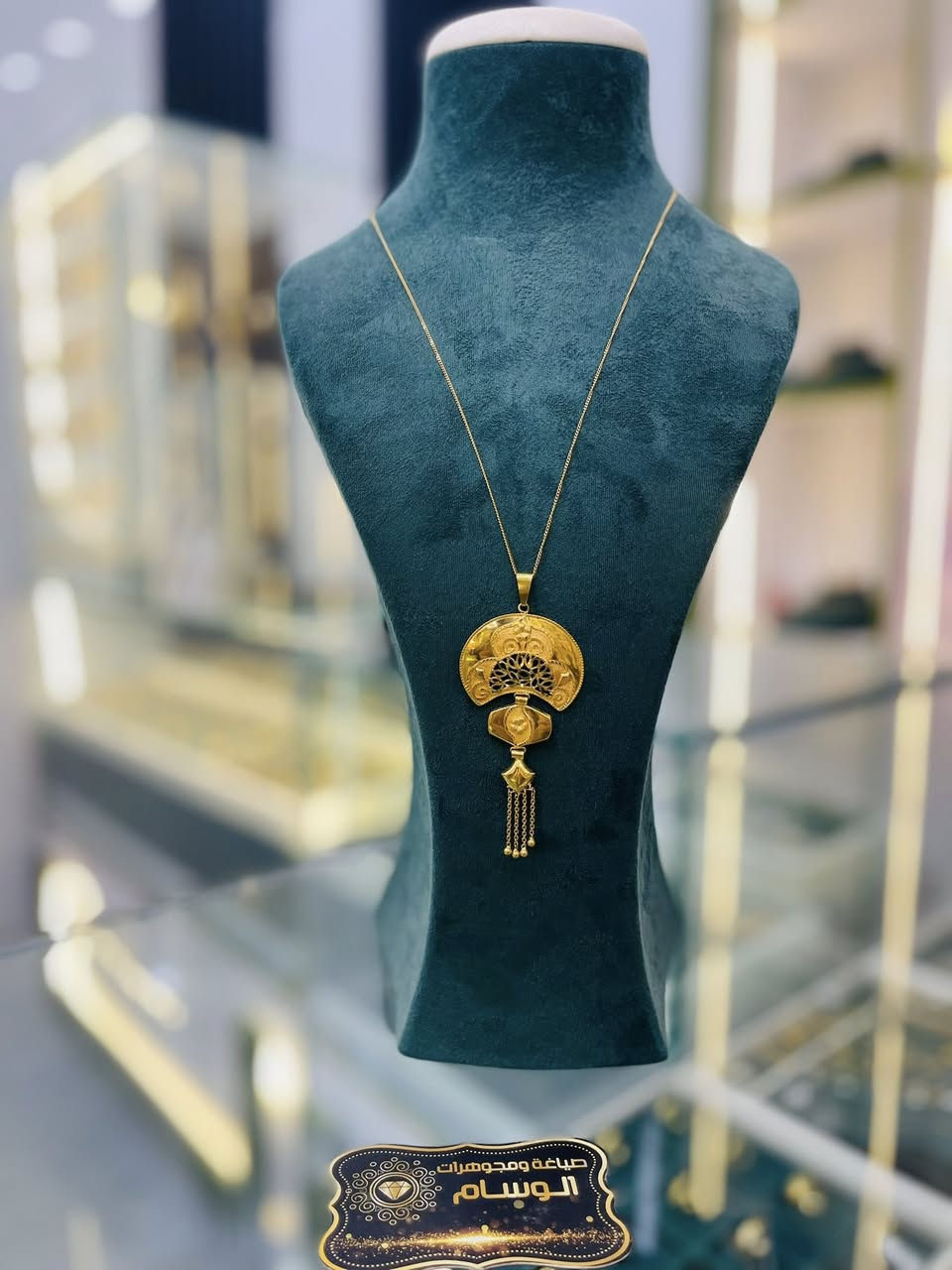 عرض خاص لفترة محدوده اجور الغرام داخل المنشور 3 الاف دينار فقط استغلوا العرض 😍❤️‍🔥
📍عنوانا الانبار هيت الجري مقابل شارع الحمام


**إذا كنت صاحب هذا الإعلان وتريد حذفه لأي سبب، رجاءا أرسل رسالة إلى الدعم الفني**