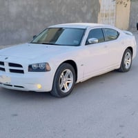 جارجر رياضي • ٢٠١٠ • بصرة المعقل