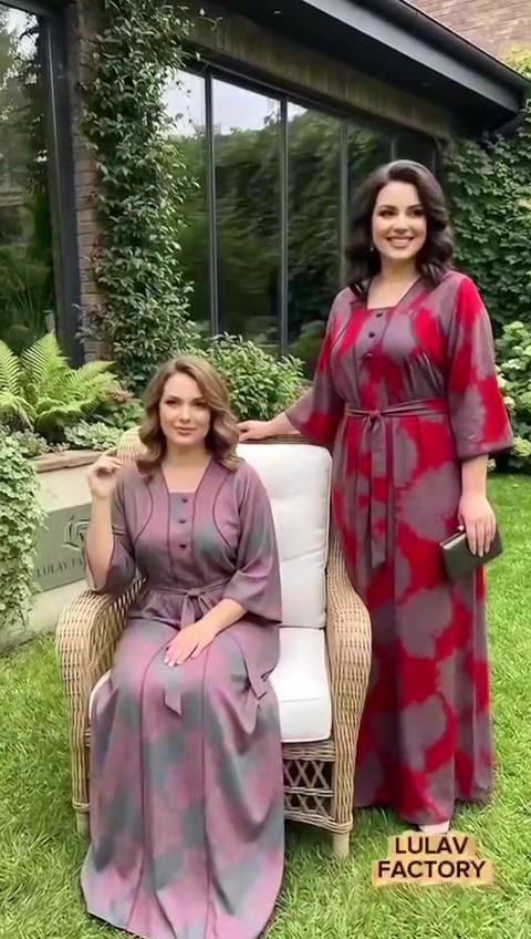 تم الوووووووووووصووووووول♥️


**إذا كنت صاحب هذا الإعلان وتريد حذفه لأي سبب، رجاءا أرسل رسالة إلى الدعم الفني**