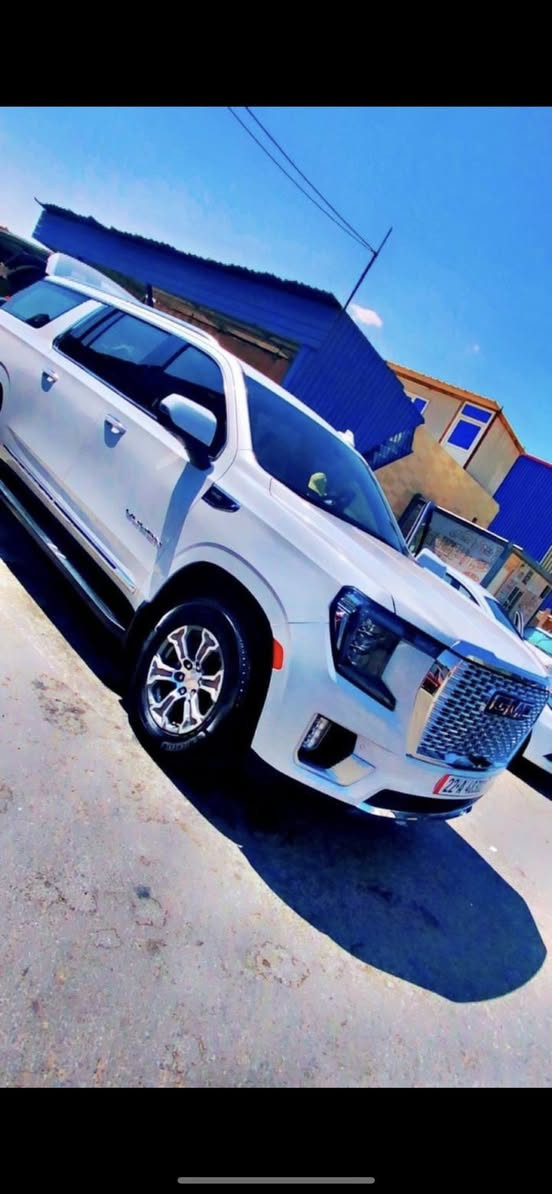 🌙🌙🌙🌙🌙🌙🌙🌙
تعلن شركة المنصور لنقل المسافرين
رحلات يومية من بغداد الى عمان وبالعكس
عمل فيزا الى المملكة الاردنيه الهاشمية
نقل الأمتعة والبضائع إسعار مناسبة
🦋🦋🦋🦋🦋🦋🦋🦋🦋🦋🦋🦋🦋🦋
🚗🚙🚗🚙🚗🚙🚗🚙🚗🚙🚗🚙🚗🚙

📞009647755114478
📞009647855114478
📍
بغداد -المنصور- قرب نادي الكرخ الرياضي

📞00962795110052
📞00962798327573
📍
عمان - الكاردنز- مدخل مطعم ابو جبارة
