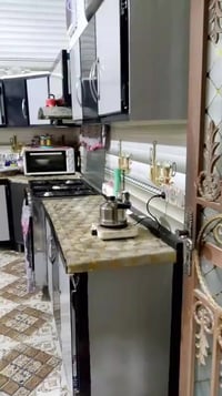 بدايه النيل • ٢٠٠م • طابو زراعي