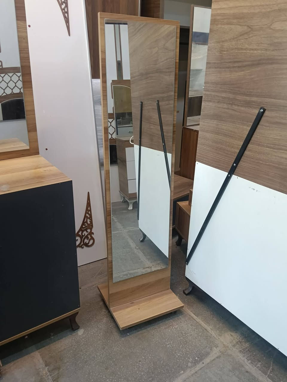 للبيع شد ونقل مجاني


**إذا كنت صاحب هذا الإعلان وتريد حذفه لأي سبب، رجاءا أرسل رسالة إلى الدعم الفني**