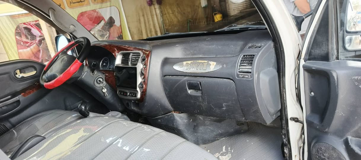 ***********
للبيع 75 نجف تحويل ثاني يوم
