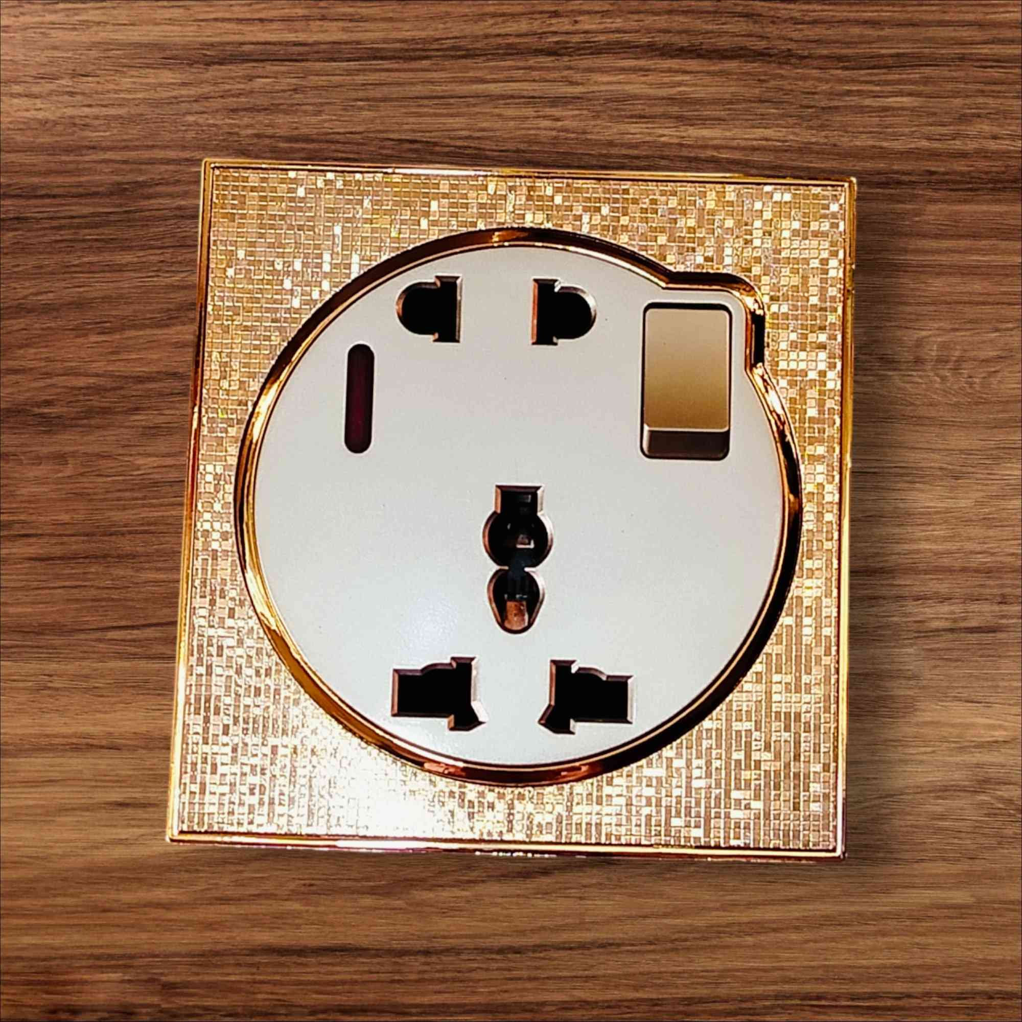 تم وبحمدالله وصول بضاعه منوعه 

البيع باسعار الجملة واصل لباب محلك 🚚 
ماعليك فقط اطلب الي تريده والتوصيل علينه 😉 
رابط قناة التلكرام | https://t.me/wwwAlAnwarComplex199887

العنوان : بابل / الحصوه - حي الانوار - قرب اعدادية صنعاء

يمكنكم الطلب من خلال الرقم *********** وتساب والتوصيل مجاني 🎁🎁🎁

رابط واتساب 👈🏻 https://wa.me/message/5UQMXADLJDGQK1
