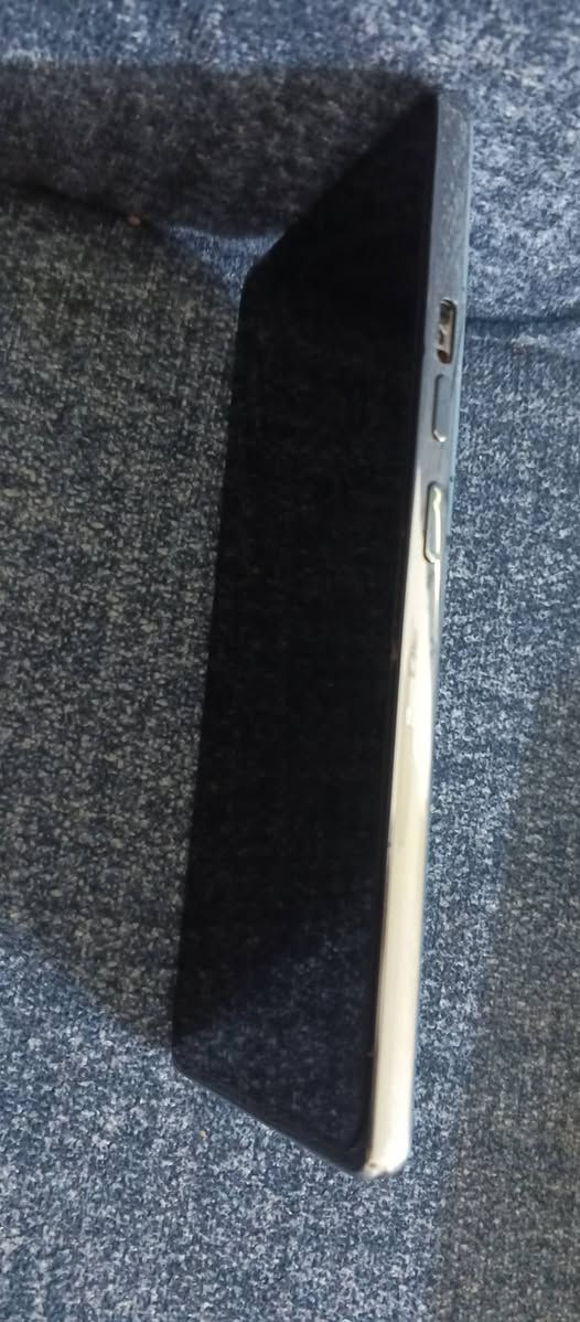 جهاز تكنو كومون 40 للبيع قفل 180


**إذا كنت صاحب هذا الإعلان وتريد حذفه لأي سبب، رجاءا أرسل رسالة إلى الدعم الفني**