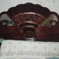 مجمدة وسط • كنفره كبيرة • كنتور ٥ أبواب