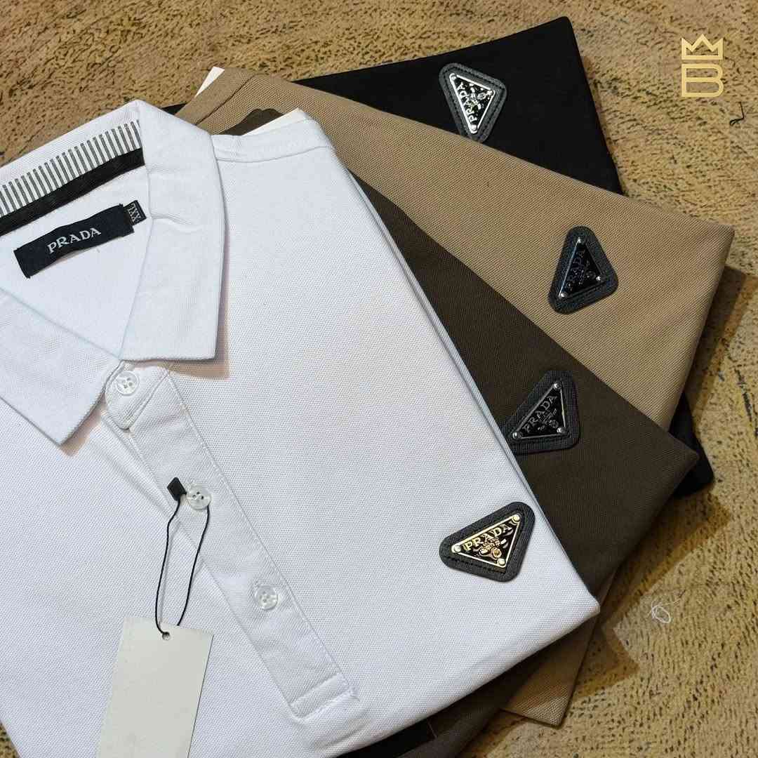 قطن 81% ✨🪡
للحجز والأستفسار، راسلنا دايركت📩
او على رقم المتجر: *********** ☎️
اربيل-روناكي-تقاطع الاسكان
‏ #brando #fyp #تنسيق⁩⁩⁩⁩⁩⁩⁩⁩⁩⁩⁩⁩⁩⁩⁩⁩⁩⁩
