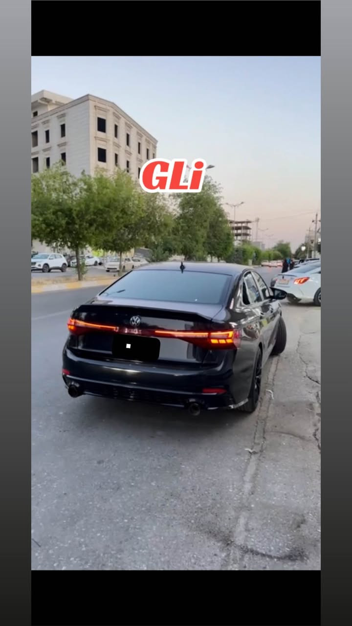 Jetta2025 muasafat S 1 parcha bezhore irbag sukan shan kaml krayta Gli ***********bas watsapp أربيل, العراق
