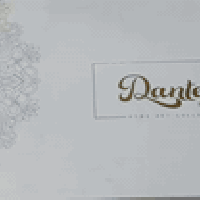 فرشة عرس • انكلاند هوم • جديدة اوف وايت