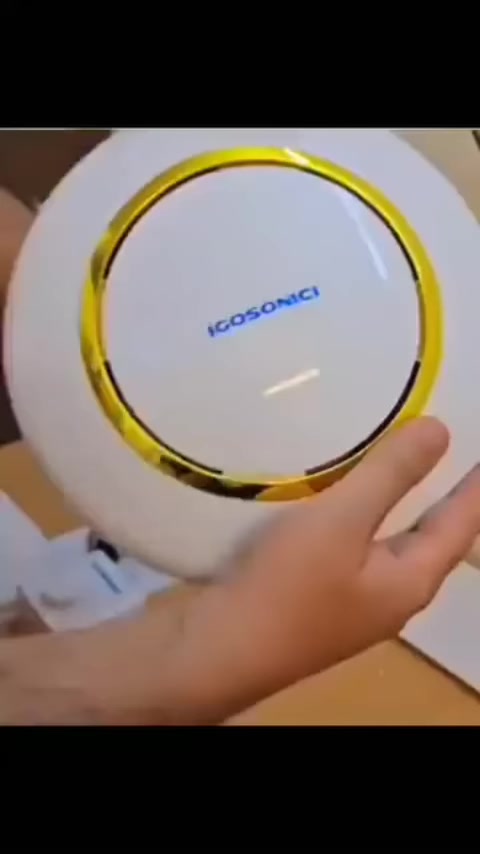 كارتونه بنكات 3 قطع ماركة جوسونك 😍😍
السعر 60 الف ✅✅
توصيل كل المحافظات بـ5 الاف 🚗🚗🚗


**إذا كنت صاحب هذا الإعلان وتريد حذفه لأي سبب، رجاءا أرسل رسالة إلى الدعم الفني**