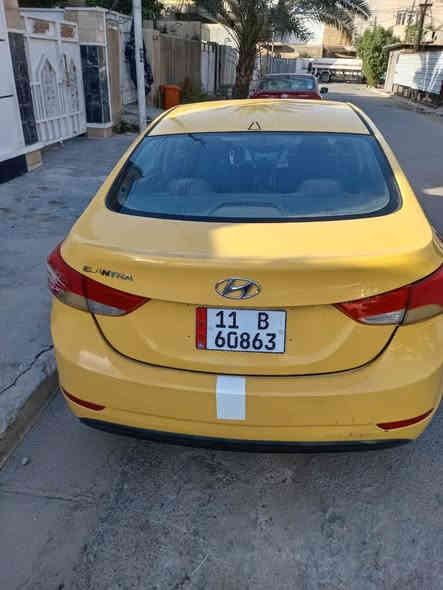 السلام عليكم (للجنايه فقط)
النترا خليجي 14 محدثه16 محرك 1600 

السياره من اخذتها ع حجي الولد بيها تعمير جاملغ امامي وجاملغ خلفي مااخذت بيها سونار سياره ع وضعها مثل ممبين بصور مكاني بغداد الاعلام عارضها ب90
رقم:***********
