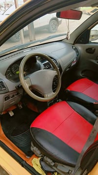 طيبه البيع مديل 15 كفاله عامه لا ضربه ولا صبغ ولا معجون كير مكينه مكفو...