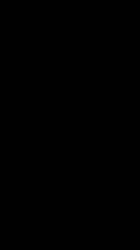 نظرًا لأزمة السكن وصِغَر المساحات المتاحة، أصبحت معظم الواجهات الواردة...