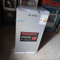 بلازما ٣٢ • بلازما ٤٣ • ثلاجة ٥قدم