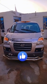 ستاركس • ٢٠٠٦ • رقم بصرة