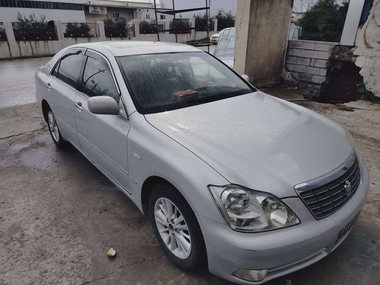 2006براوه سلايت فؤرميكاسور بي بؤياخ بي دوكه ل 182
كامل مه سفره ف كراوه بريكي به سراوه هه موگياني به شه رت رؤن تايه جام ته بريد هه موي جايره 
سعر51 
***********
***********
